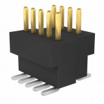 BKT-109-04-L-V-TR Picture