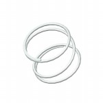 S-3071CS Picture