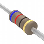 CFR-25JR-52-62R Picture