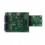 MAX14915EVKIT# Picture