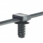 PUME925-3E-C350 Picture