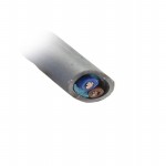 5062/1C SL199 Picture