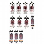 483STANDARD_TUBE_SET Picture