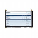HTT70A-TPC-BLM-B0-H5-CH-V5 Picture
