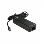 FWA150024A-12A Picture