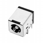 JACK-L-PC-10A-RA(R) Picture