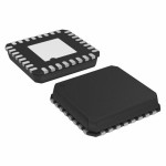 M21404G-11 Picture