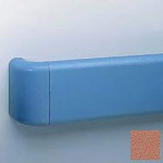 B724128 Picture