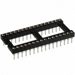 AR 32-HZL/01-TT Picture