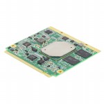 IBQ800F1-X5LVE Picture