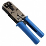 DL-3460R Picture