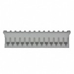 1-440129-3 Picture