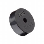 TFM-51FA Picture