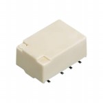 AGQ21TS09X Picture