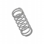 71460CS Picture