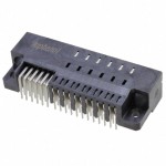G20M203000HR Picture