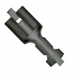 42710-2 Picture