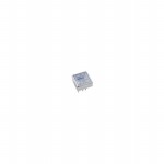 AM20C-1205SZ Picture