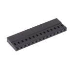1-2316102-4 Picture