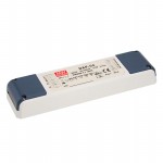 DAP-04-S01 Picture