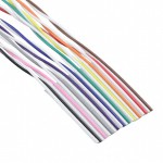 3782-10P-540A 100FT(50) Picture