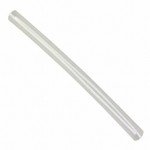 TMS-CCUV-SLEEVE-1-X-65MM Picture