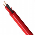 5220UL 009U1000 Picture