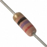 ERD-S1TJ270V Picture