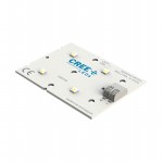 LSR1-04C32-4070-00 Picture