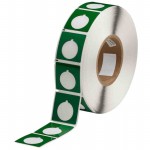 THTEP-169-593-.5GN Picture