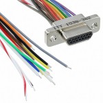 MDM-15PH006B-A174-F222 Picture