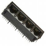 SS71800-041F Picture