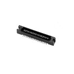 P50LE-068P1-RR1-DA Picture