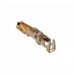 DF1B-R26FA(06) Picture