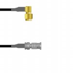 Q-3405H0003002M Picture