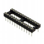 D2924-42 Picture