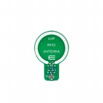 MIKROE-4503 Picture
