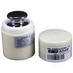 ASTM 3 - 500G Picture