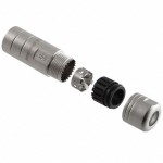 RT0L-10CG-S2 Picture