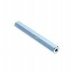 2128-440-S-12 Picture
