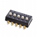 A6SN-5104-P Picture