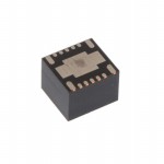 TPSM53602RDAR Picture
