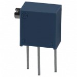 PV37X103A01B00 Picture