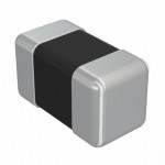 TMK021CG2R8BK5W Picture