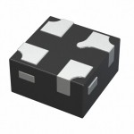 74LVC1G14GX4Z Picture