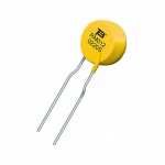 MF-RM012/240-0 Picture