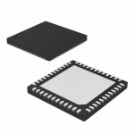 ZL40231LDF1 Picture