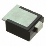 LTKAK6-066C-TP Picture