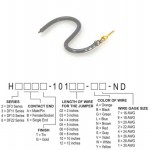 H2AXG-10105-S4 Picture