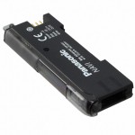 LS-401 Picture